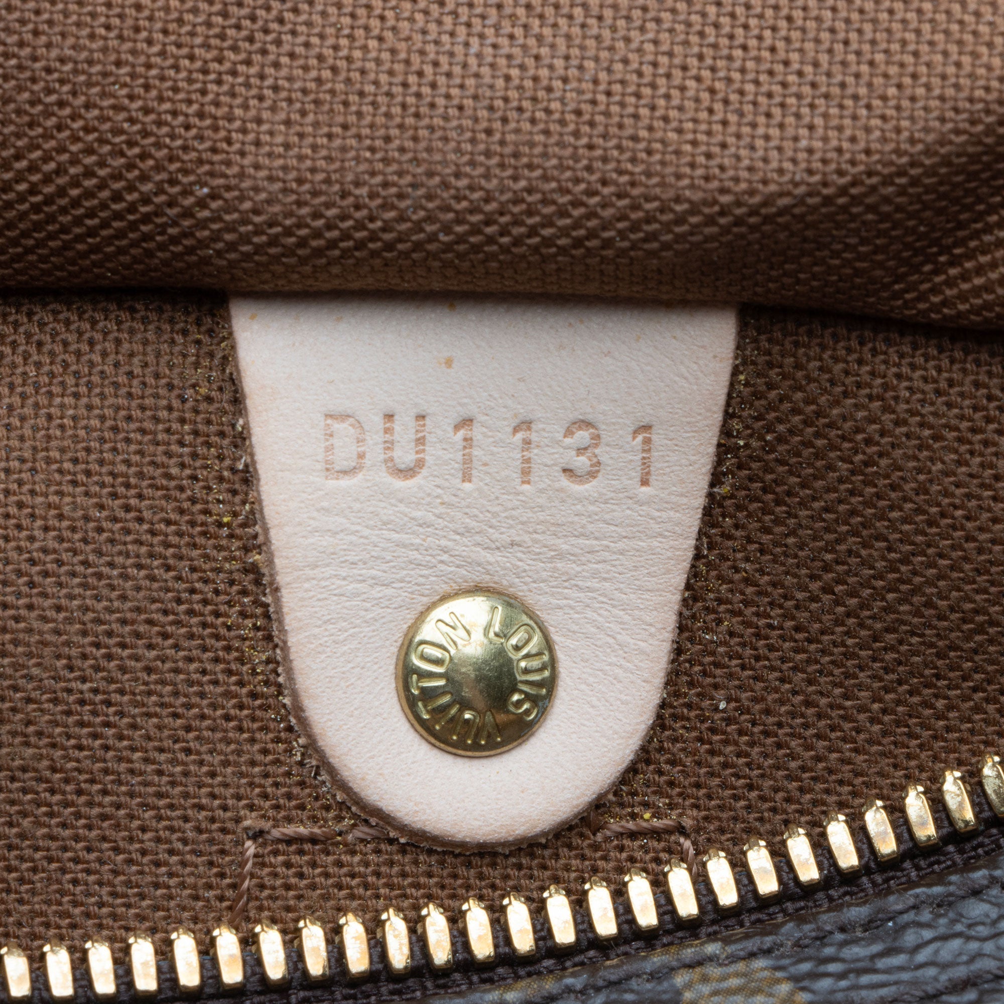LO-LV bags 10744