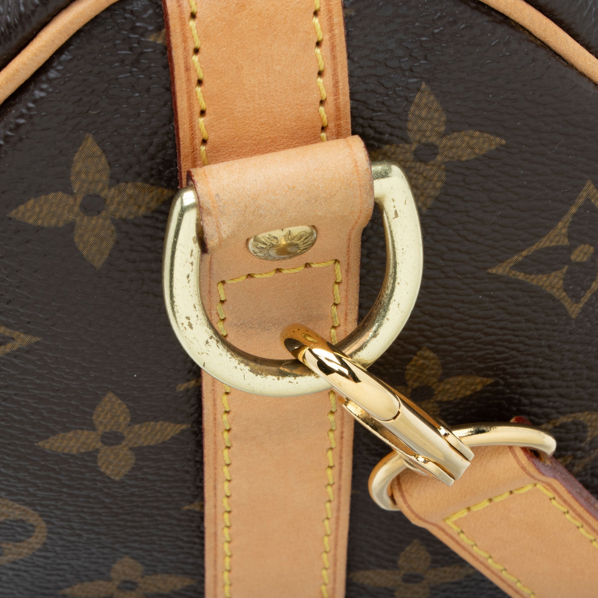 LO-LV bags 10744