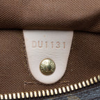 LO-LV bags 10744