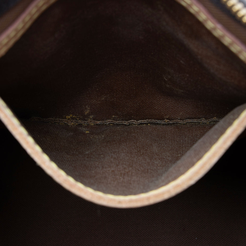 LO-LV bags 10744