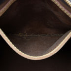 LO-LV bags 10744