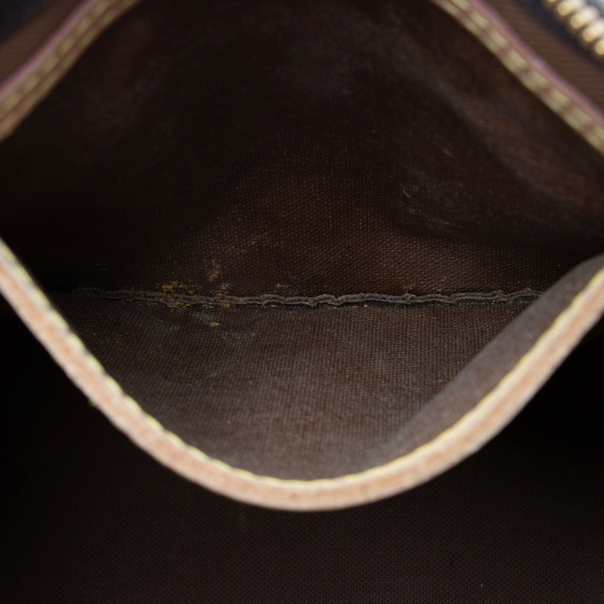 LO-LV bags 10744