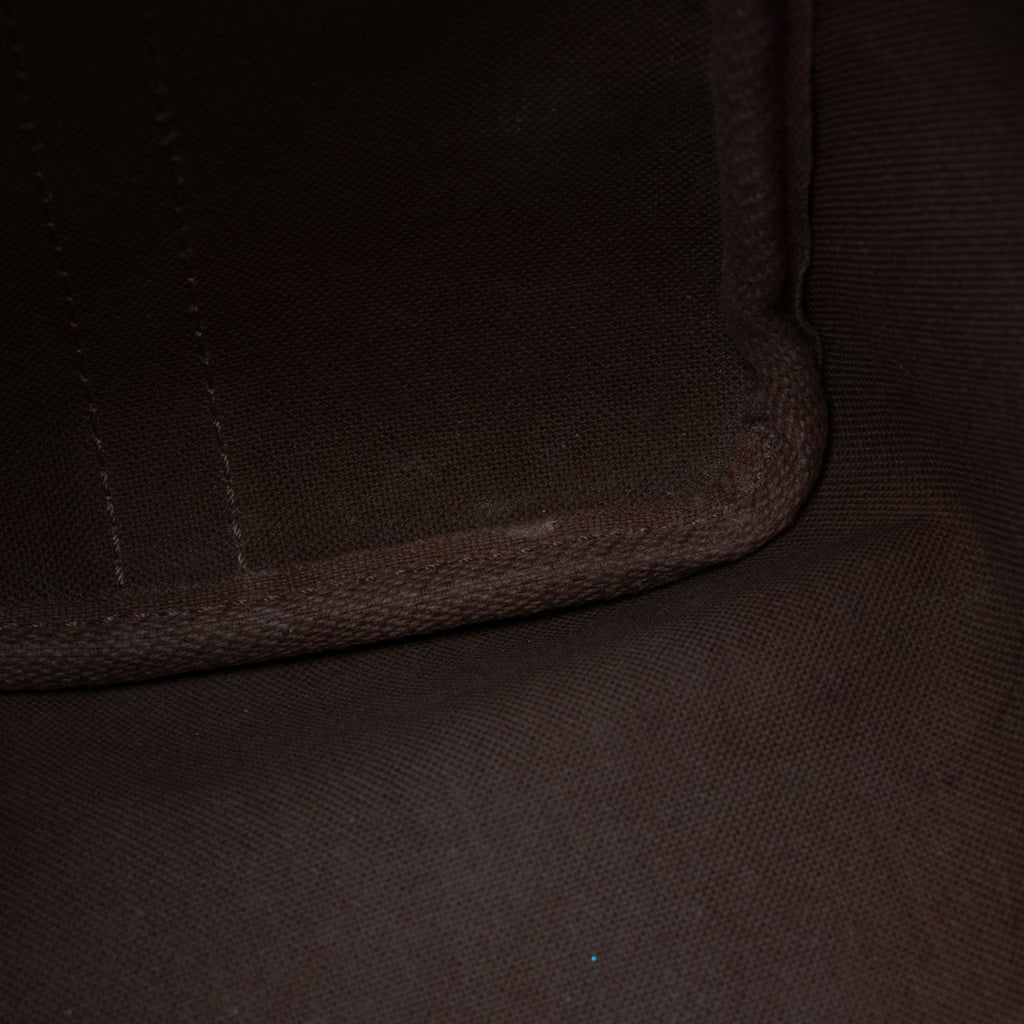 LO-LV bags 10744