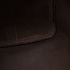 LO-LV bags 10744