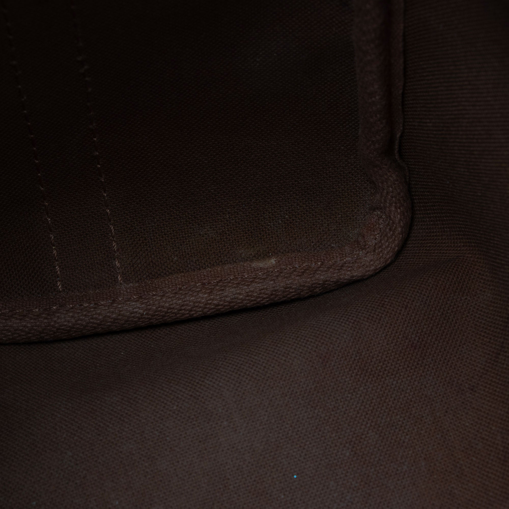 LO-LV bags 10744
