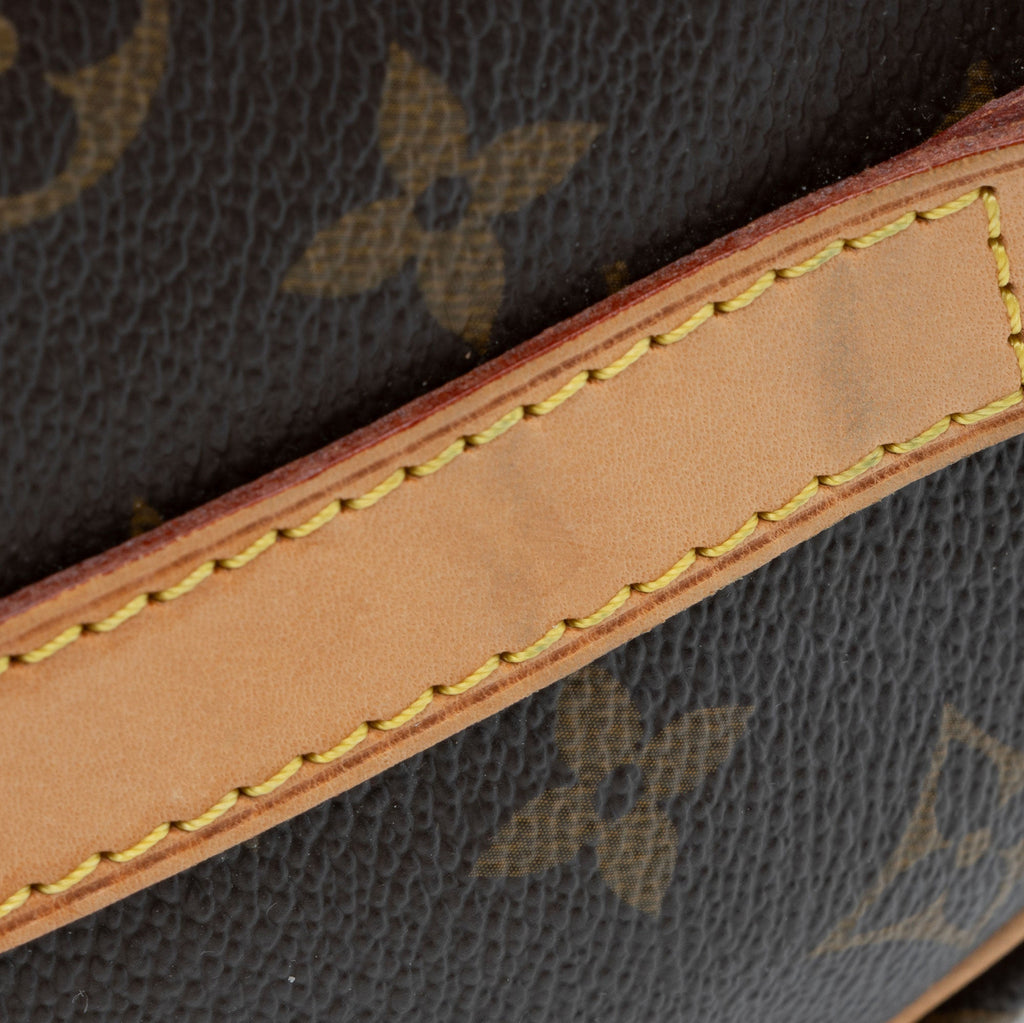 LO-LV bags 10744