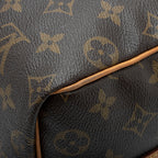 LO-LV bags 10744
