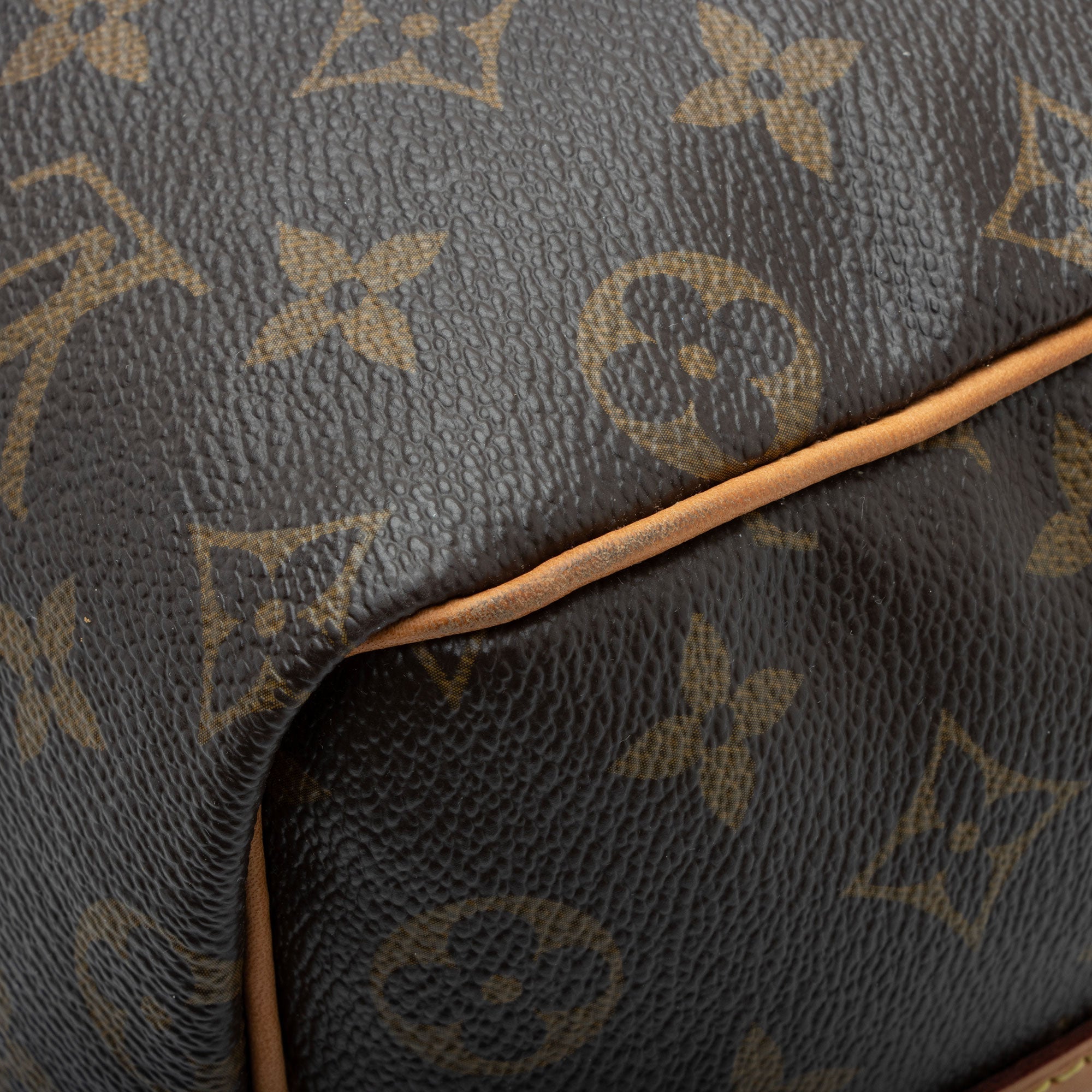 LO-LV bags 10744