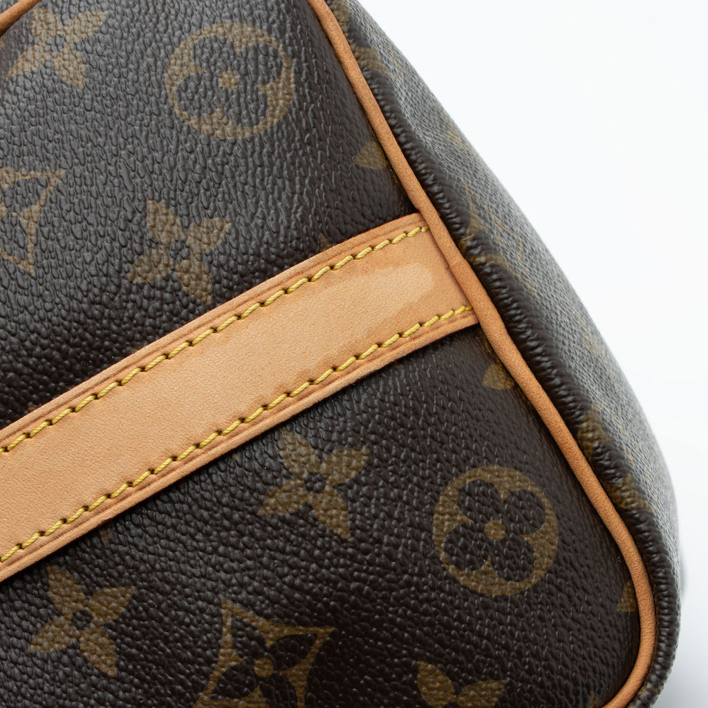 LO-LV bags 10744
