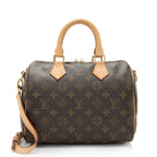 LO-LV bags 10744