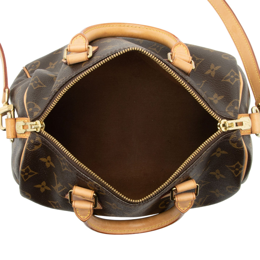 LO-LV bags 10744