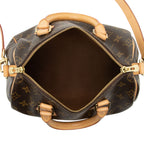 LO-LV bags 10744