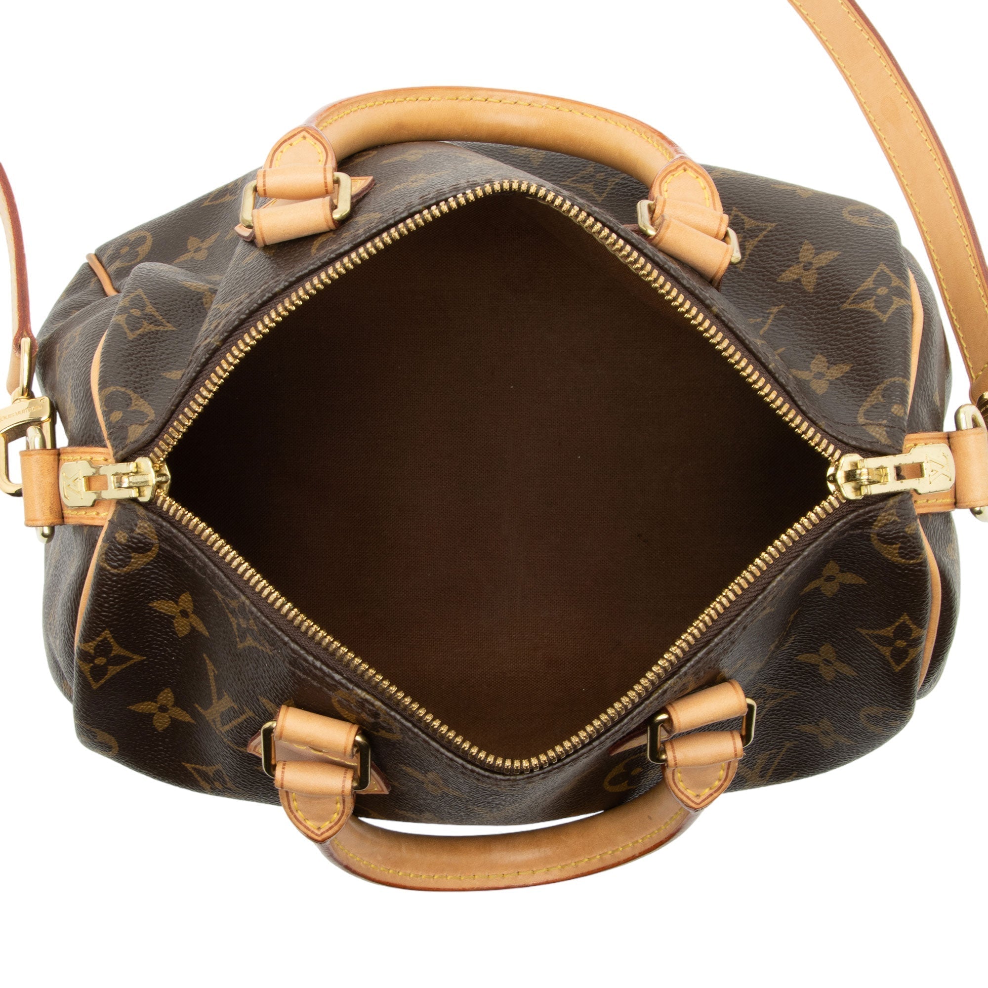 LO-LV bags 10744