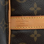 LO-LV bags 10744
