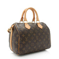 LO-LV bags 10744