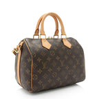 LO-LV bags 10744