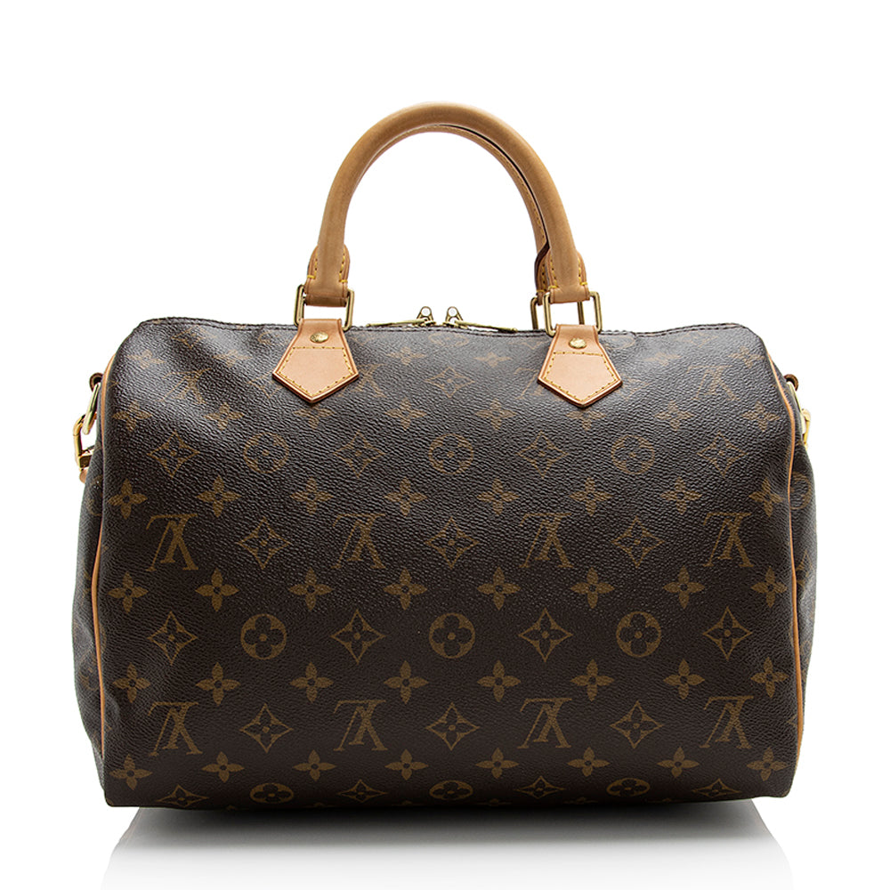LO-LV bags 11226