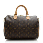LO-LV bags 11226