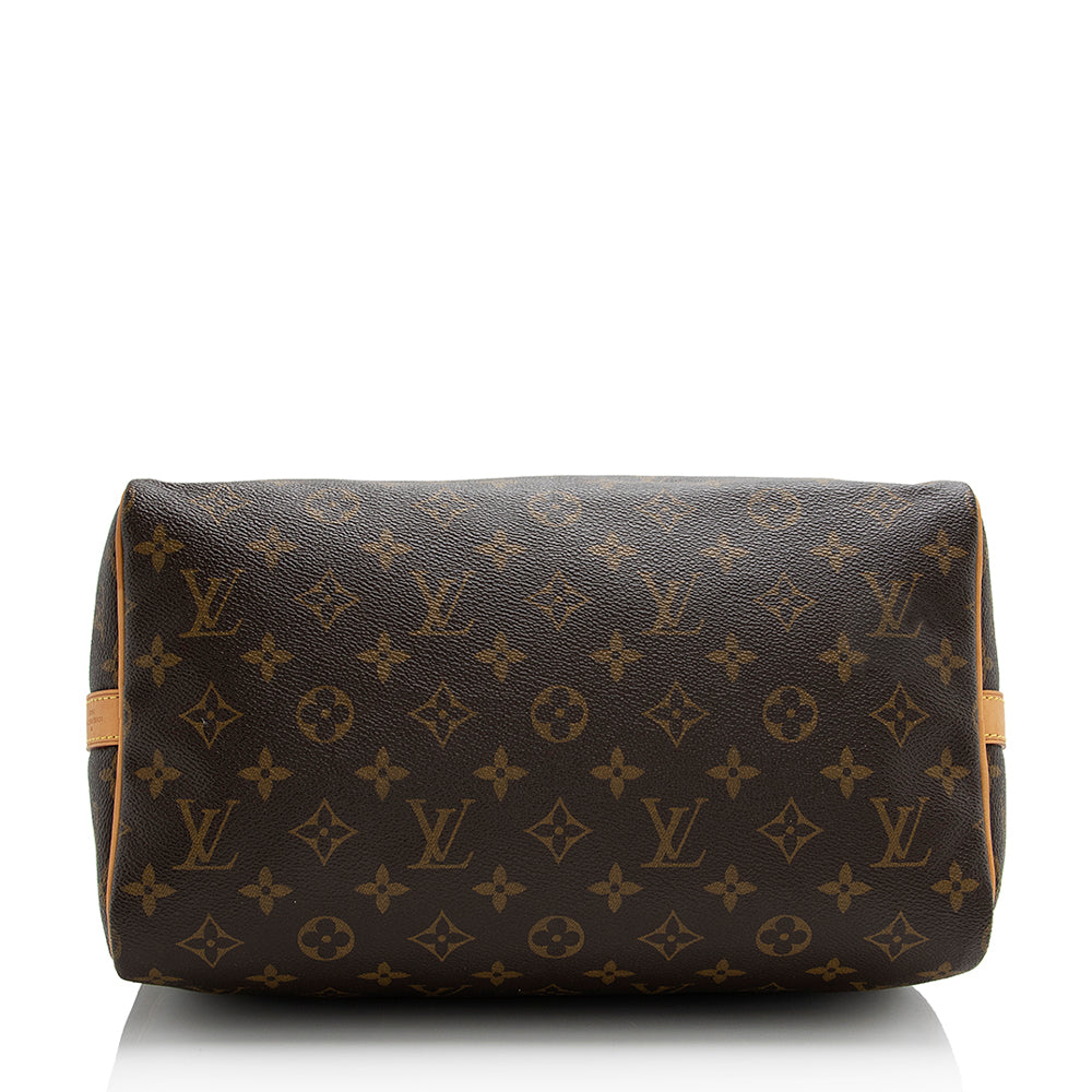 LO-LV bags 11226