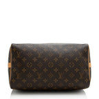 LO-LV bags 11226