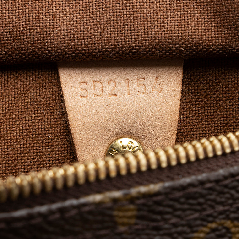 LO-LV bags 11226