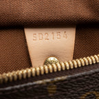 LO-LV bags 11226
