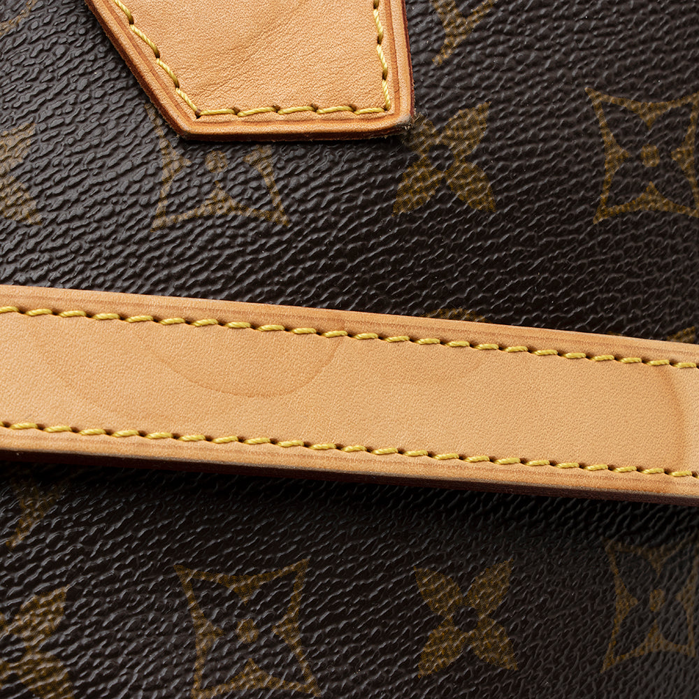 LO-LV bags 11226