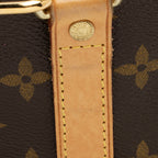 LO-LV bags 11226