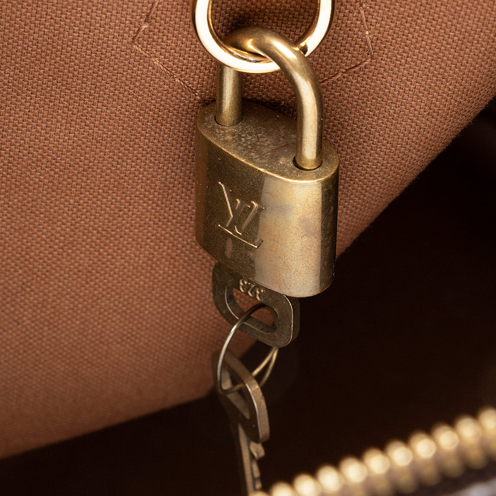 LO-LV bags 11226