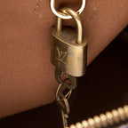 LO-LV bags 11226