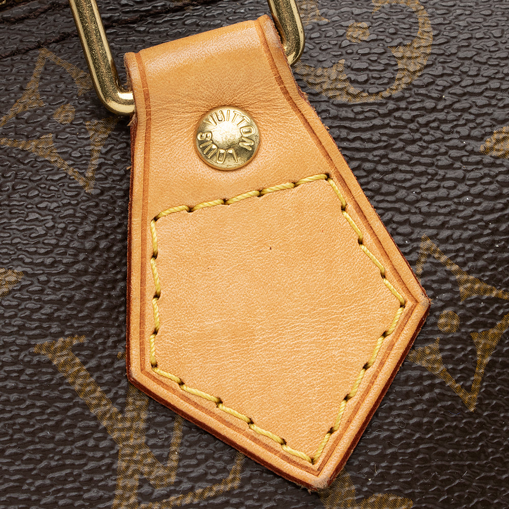 LO-LV bags 11226