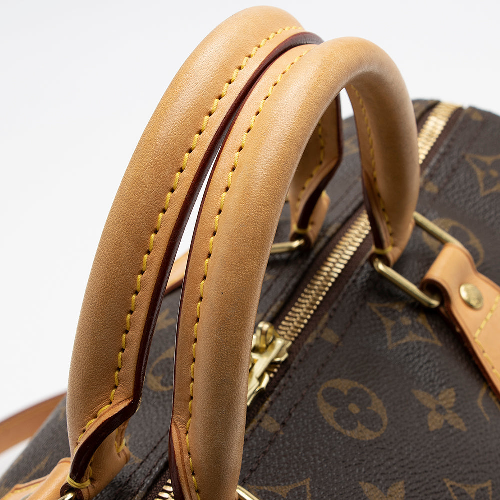 LO-LV bags 11226