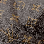 LO-LV bags 11226