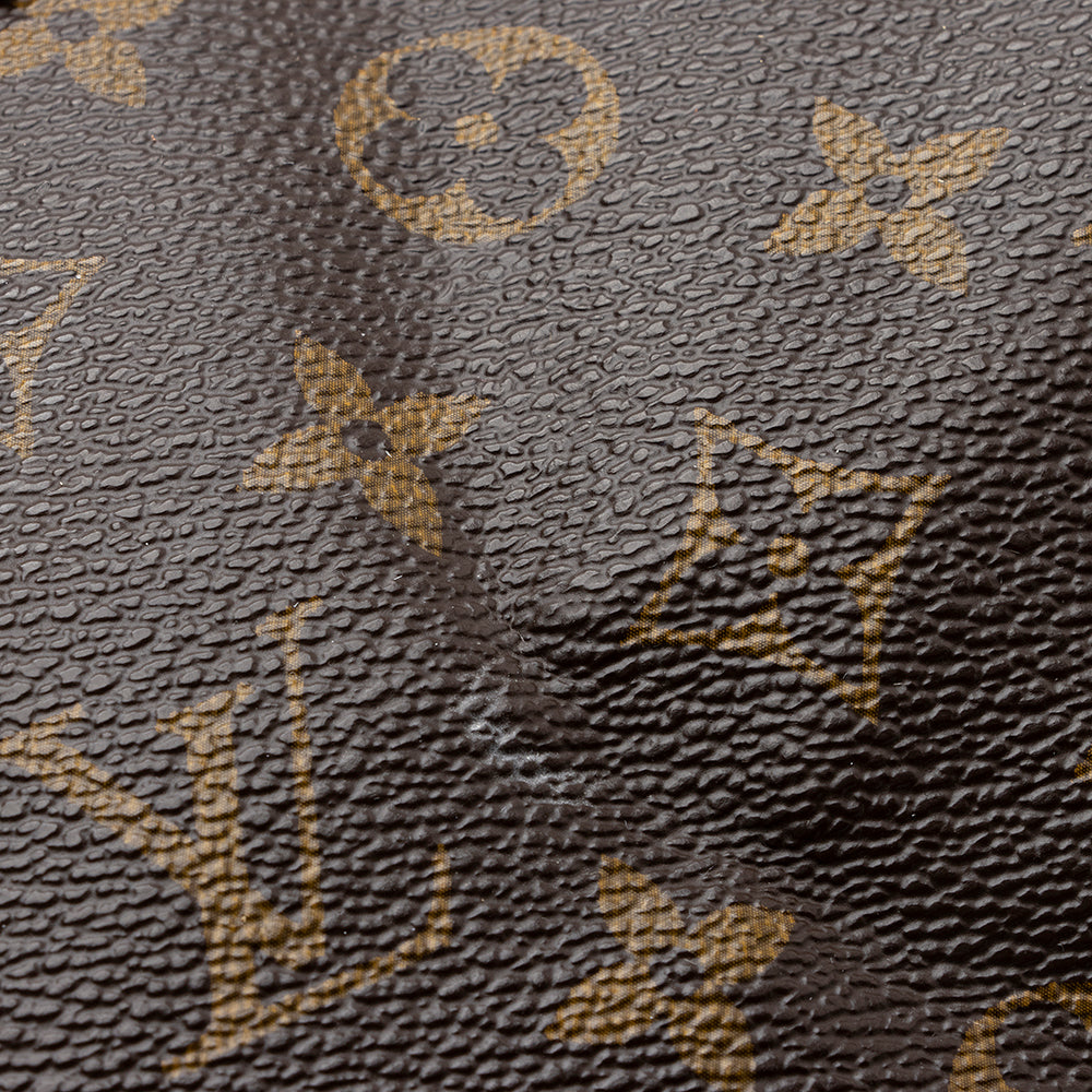 LO-LV bags 11226