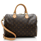 LO-LV bags 11226