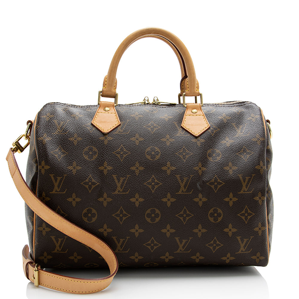 LO-LV bags 11226