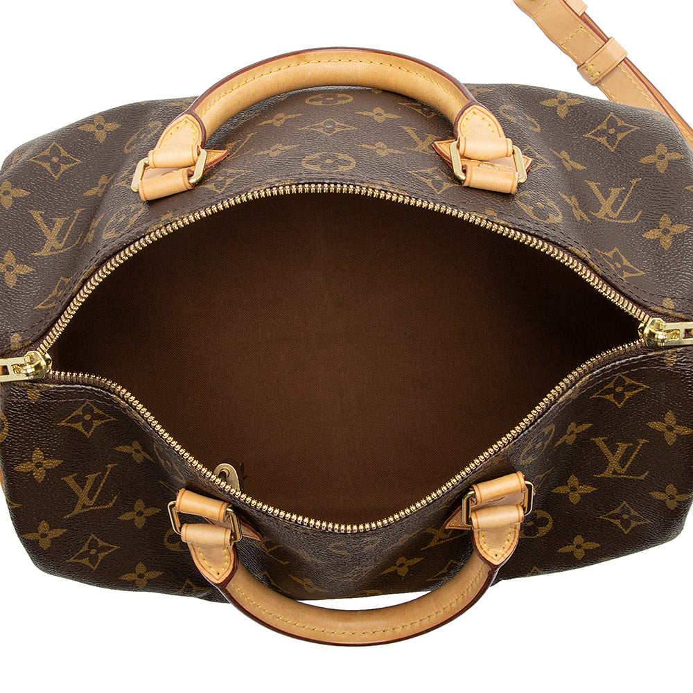 LO-LV bags 11226