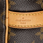 LO-LV bags 11226