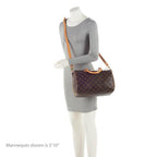 LO-LV bags 11226