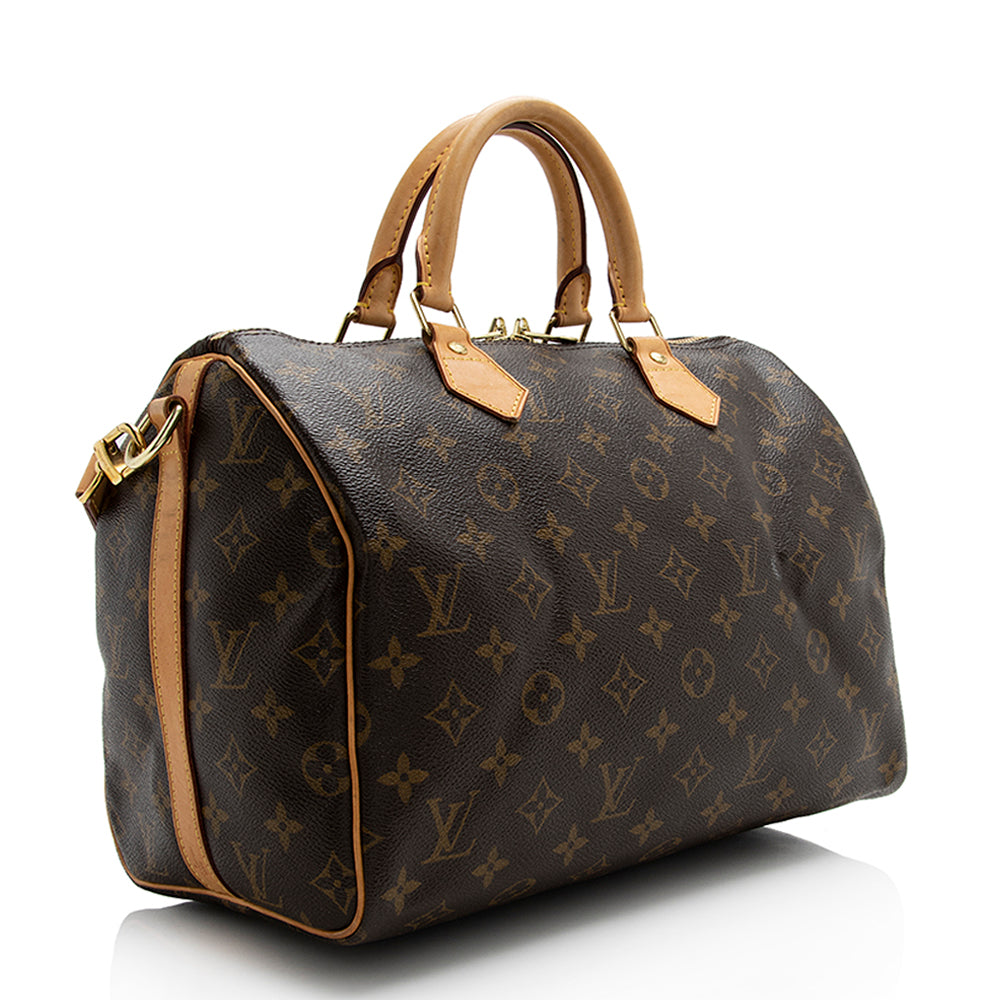 LO-LV bags 11226