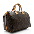 LO-LV bags 11226
