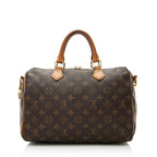 LO-LV bags 10563