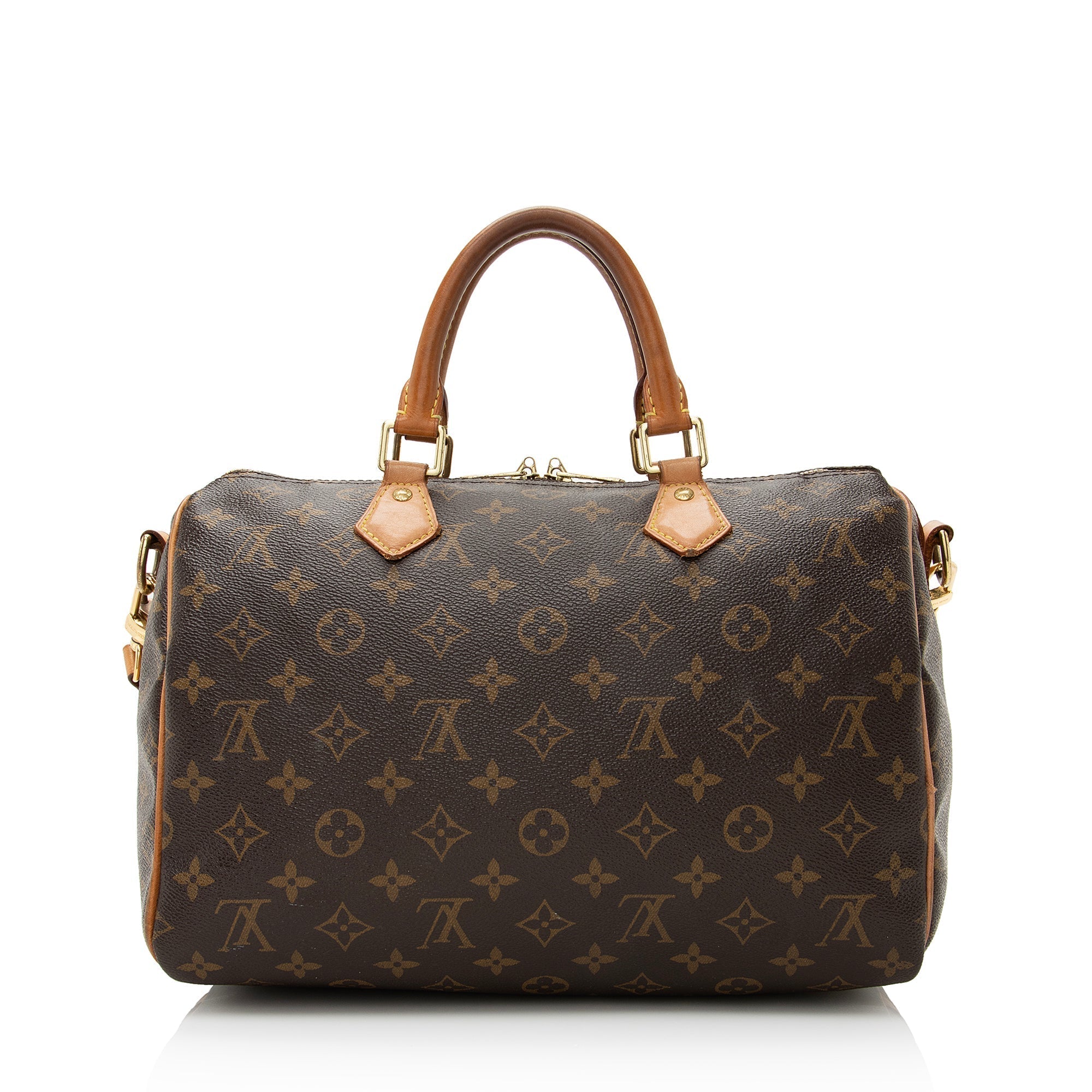 LO-LV bags 10563