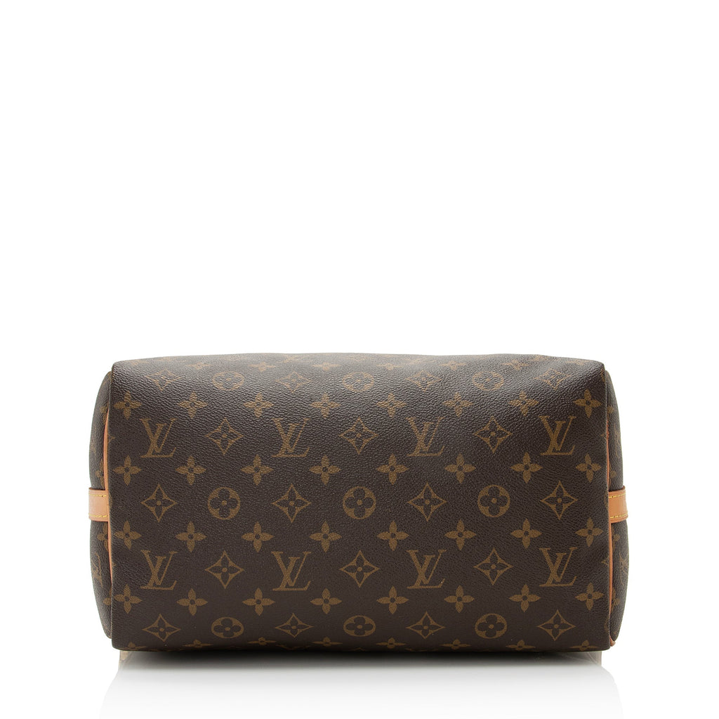 LO-LV bags 10563