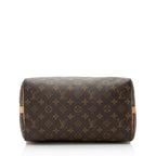 LO-LV bags 10563