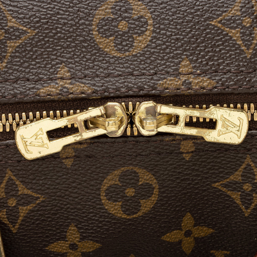 LO-LV bags 10563