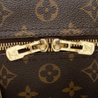 LO-LV bags 10563
