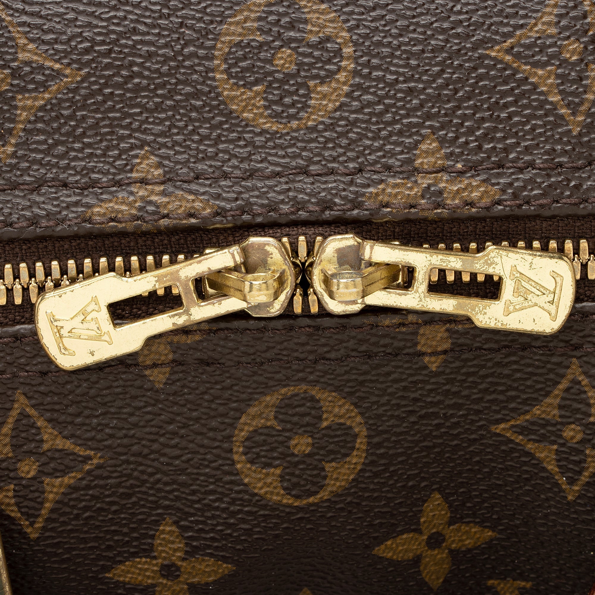 LO-LV bags 10563