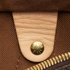 LO-LV bags 10563