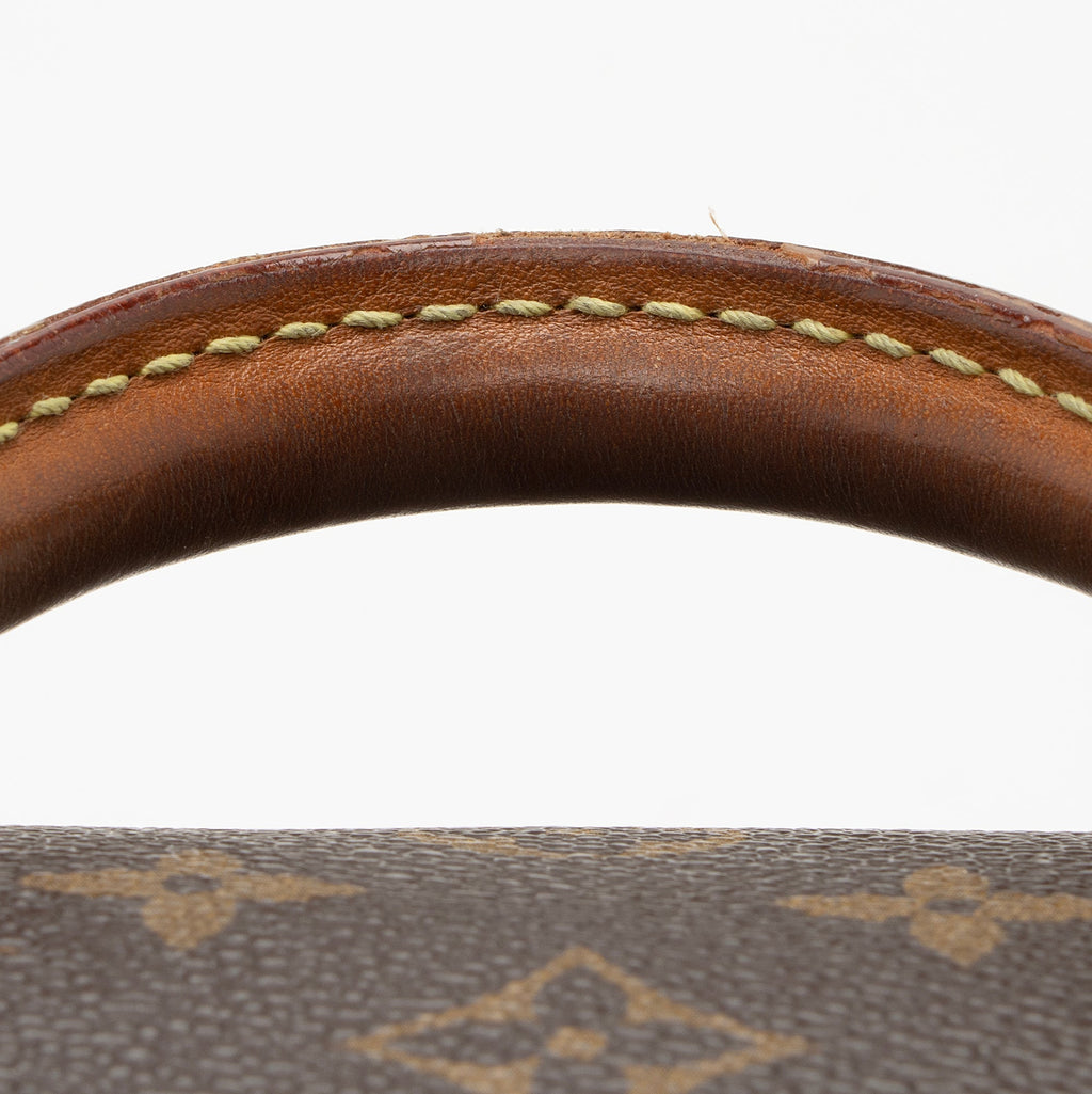 LO-LV bags 10563